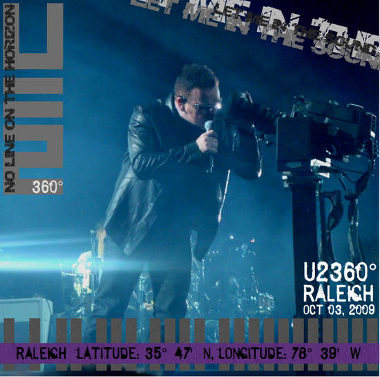 2009-10-03-Raleigh-360Raleigh-Chrisedge-Front.jpg